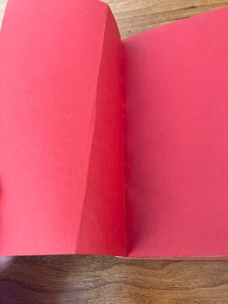 Vtg Paperback - Devils, Drugs & Doctors by Howard W. Haggard