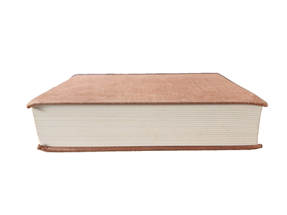 Lincoln by Gore Vidal 1984