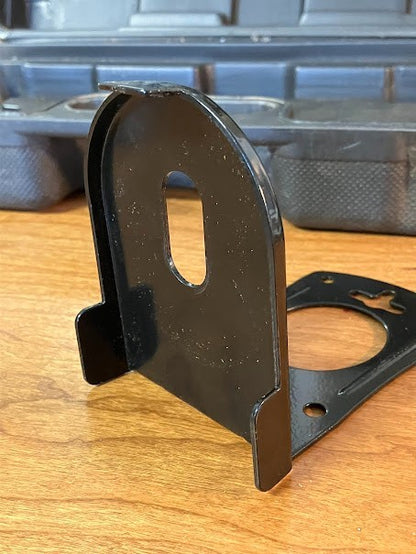 Laser Level with Tripod - UNTESTED