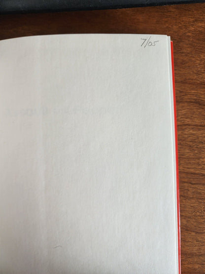 Assault and Pepper by Myers, Tamar