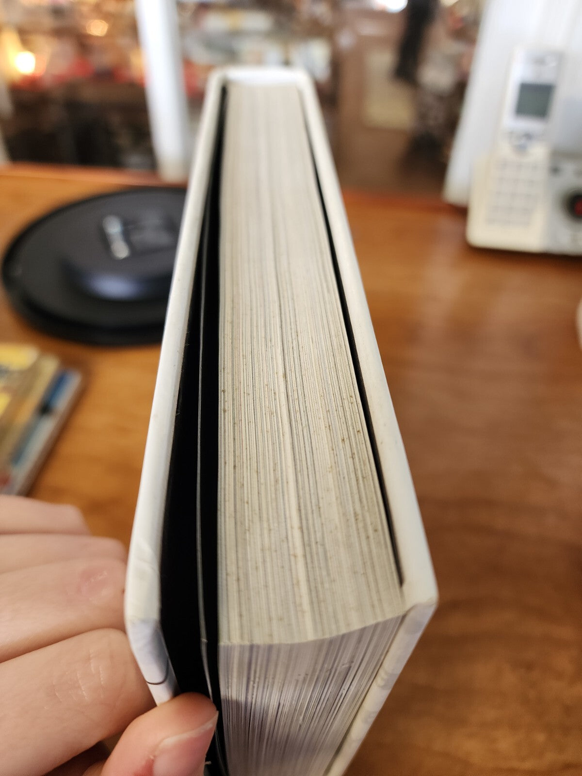 The Complete Story Corvette by Randy Leffingwell Hardcover Book
