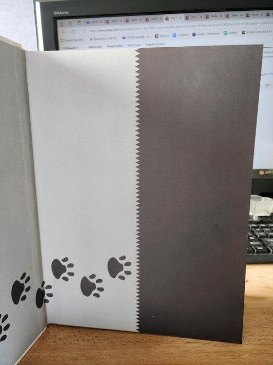 1994 Couldn't have done it without you McMinnville HighSchool Yearbook