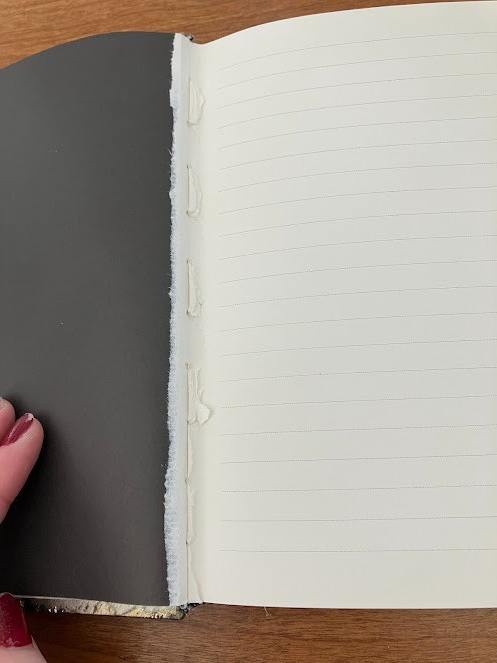 Paperblanks Spirit of Womankind - Notebook