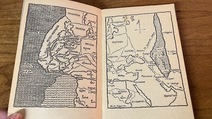 Vtg Paperbacks - Conan