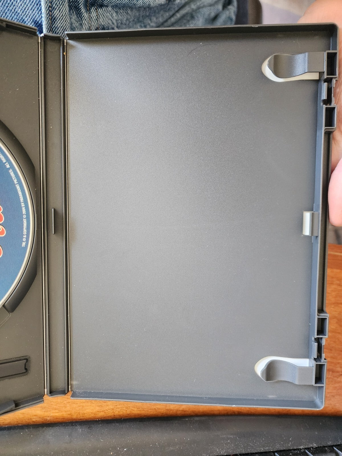 Blue Collar Comedy Tour Rides Again (DVD, 2004)