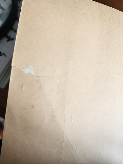 The Great Whales by Herbert S. Zim - 1972