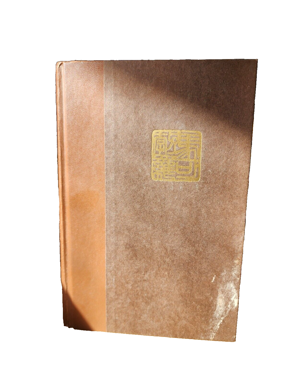 The Journeyer - Gary Jennings - GOOD