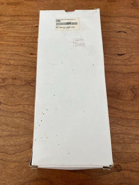 60-764-01-95R-16Z - SB2000 RF Receiver