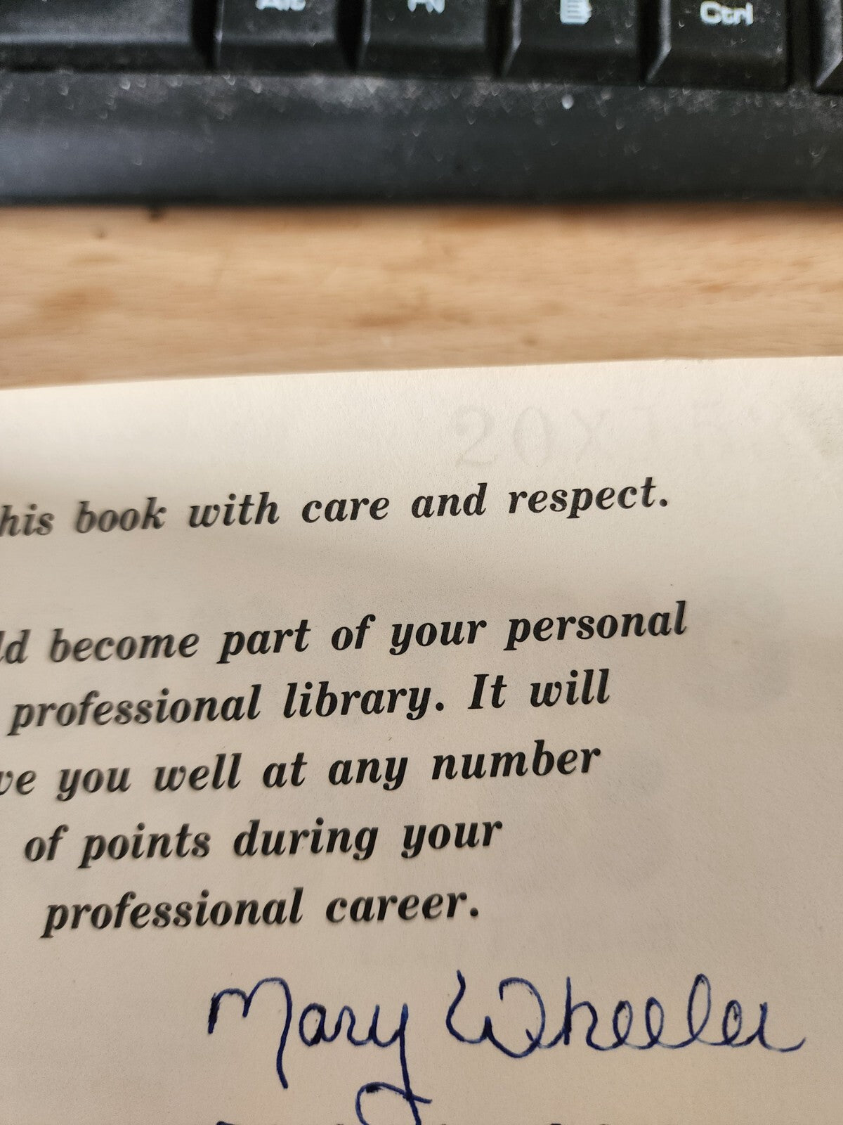 Accounting Principles 12th Edition by Niswonger/Fess Hardcover 1977