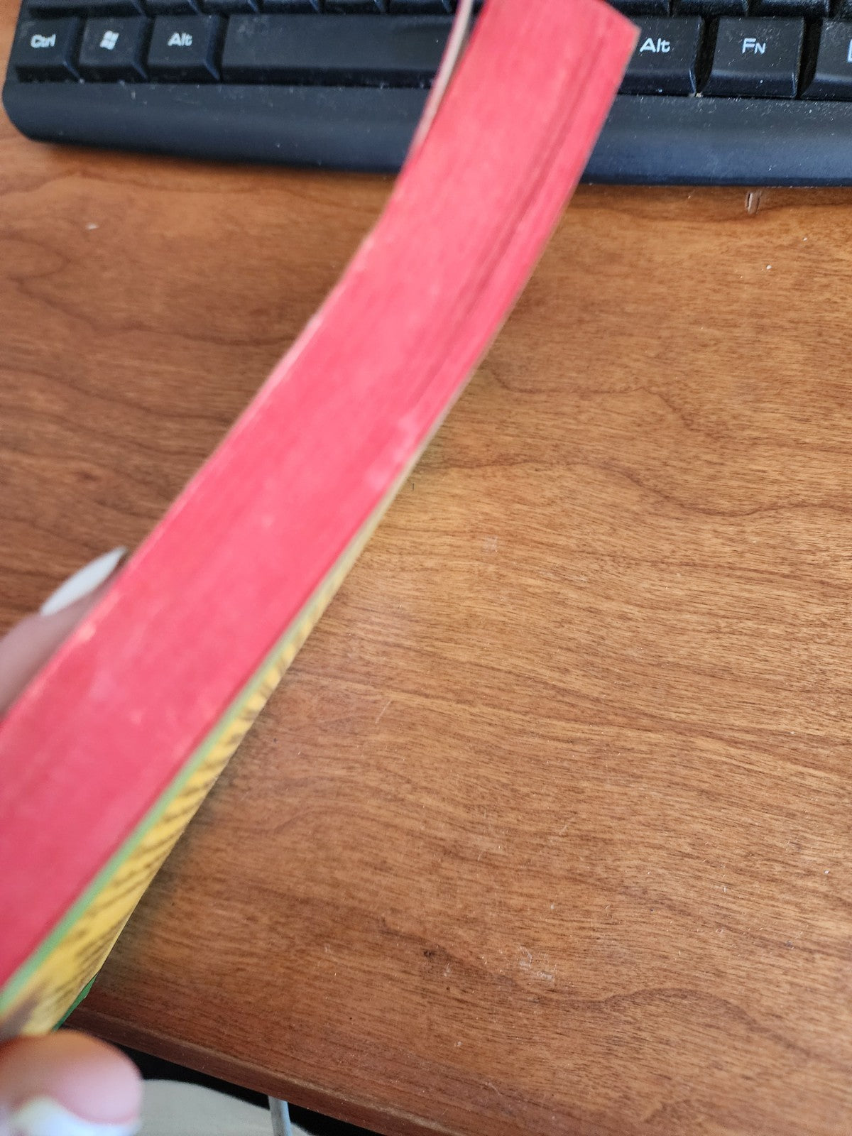 The Investigation by Stanislaw Lem - (1976) Avon Paperback 29314