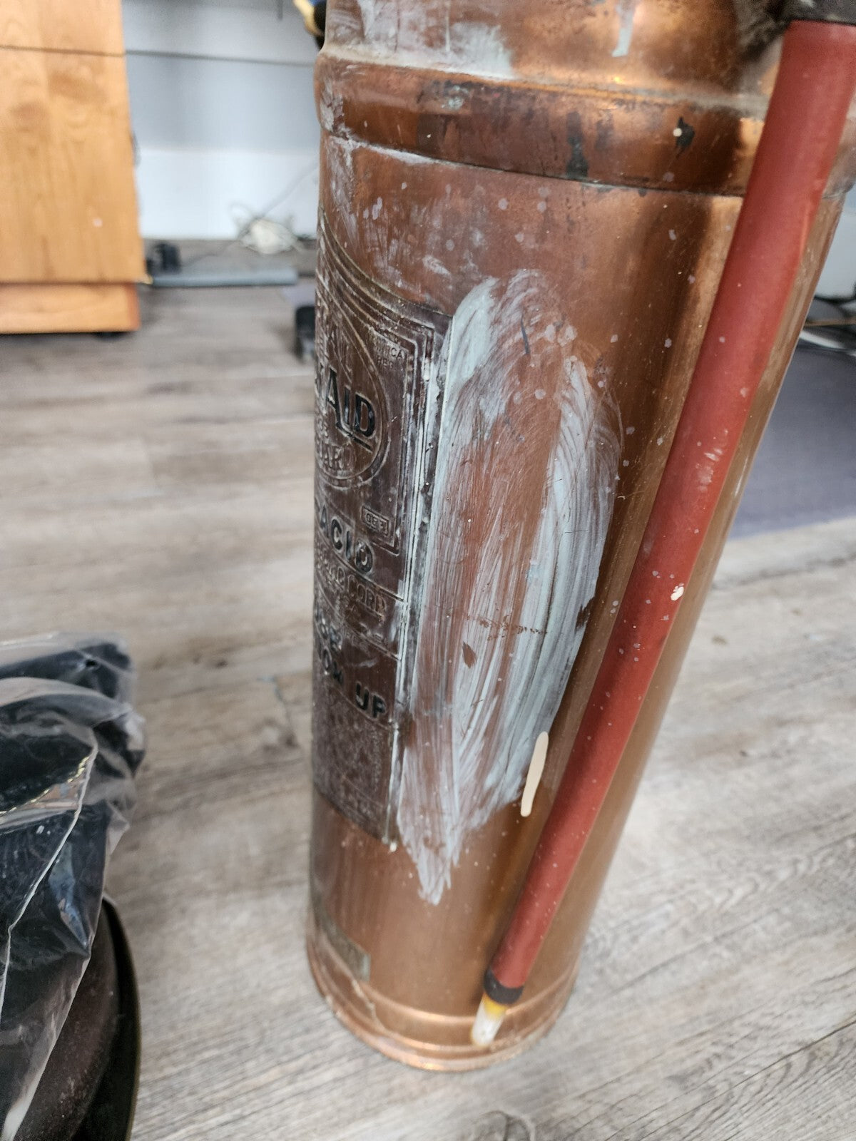 Lot fo 2 Kodak Carousel 80 Slide Trays w/Boxes