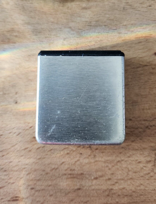 Vintage Cooley, incorporated Tape Measure 72"