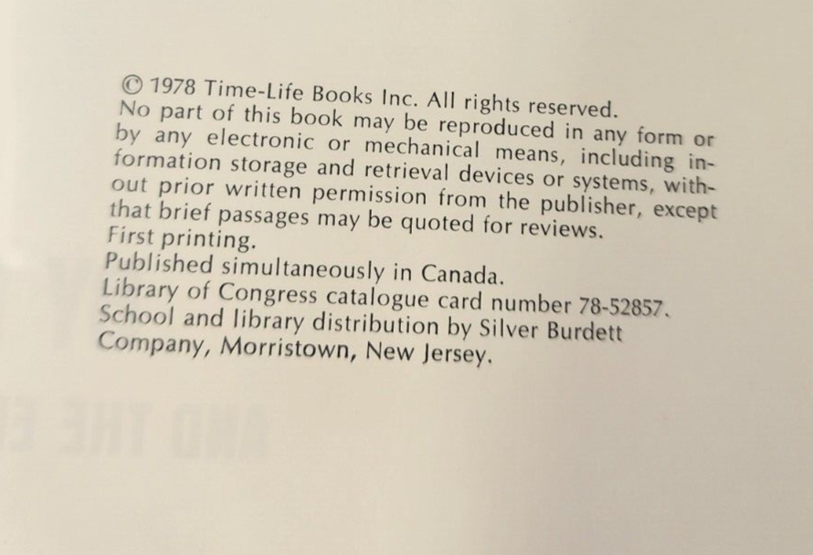 The Italian Campaign Hardcover Robert Wallace 1978 - Good