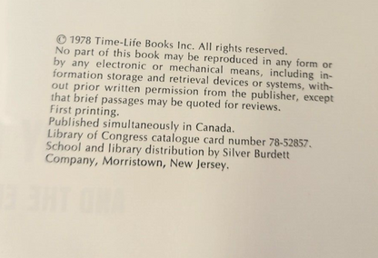 The Italian Campaign Hardcover Robert Wallace 1978 - Good