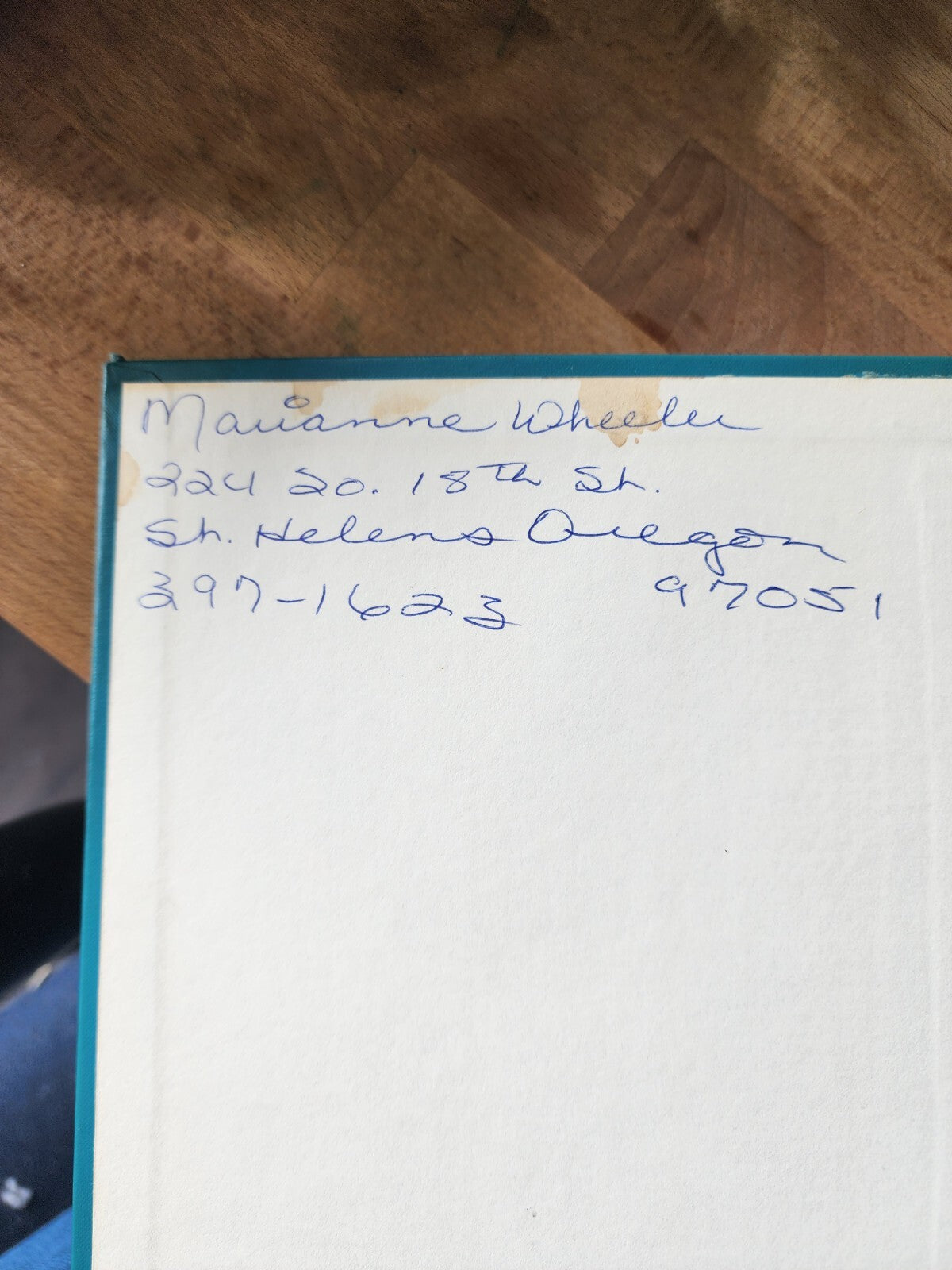 Principles Of Second Edition Marketing 1980 Hardcover Jay Diamond/Gerald Pintel