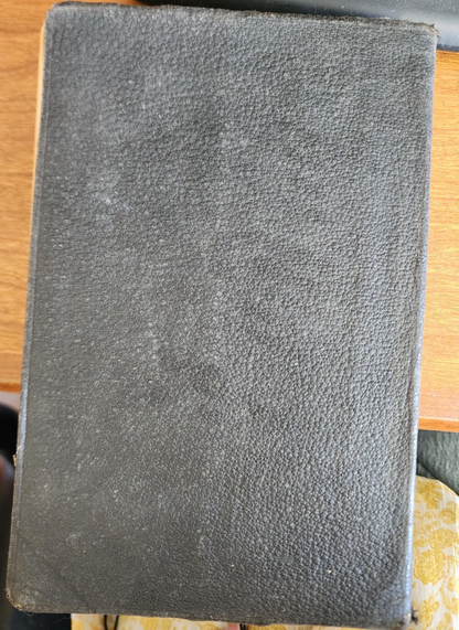 Automobile Engineering Volume III - 1920, American Technical Society