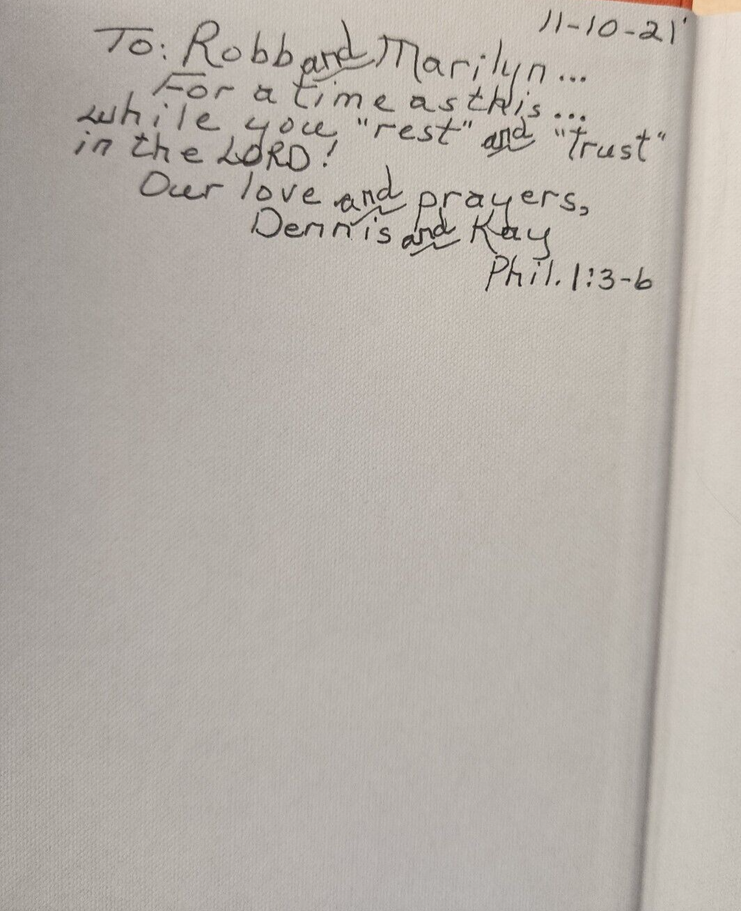 Invincible: Conquering the Mountains, Dr Robert Jeffress, hardcover