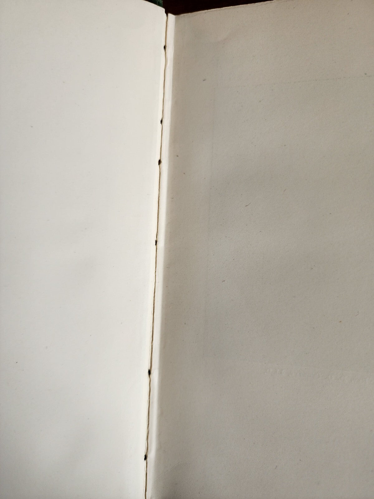 Songs, Sonnets, and Essays 1st Edition 1912