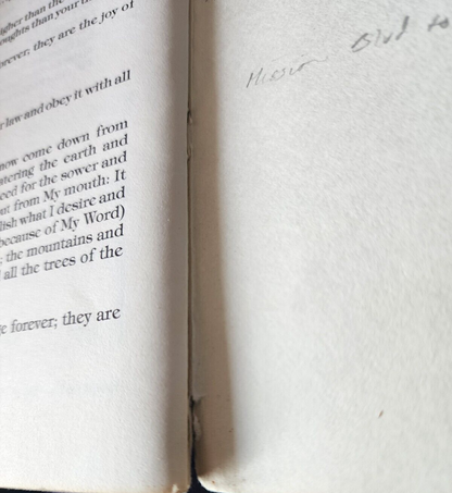 Exaltation A scripture son experience of worship Arranged By Ronn Huff