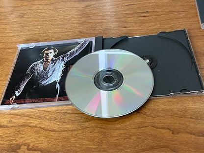 CDs - Neil Diamond - collection (lot of 3)