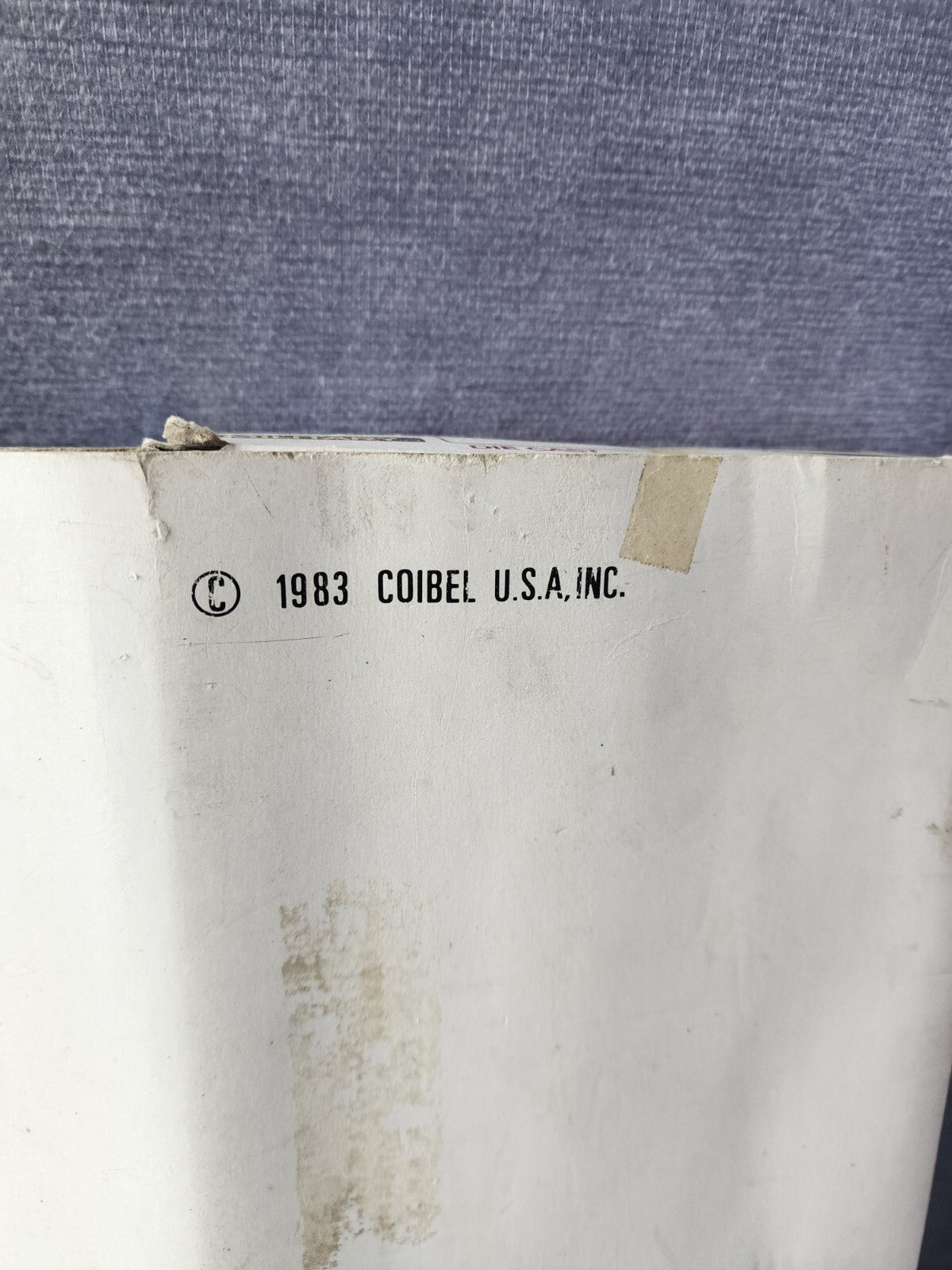 Cap Gun Ridle Action Commando Marine Invaders