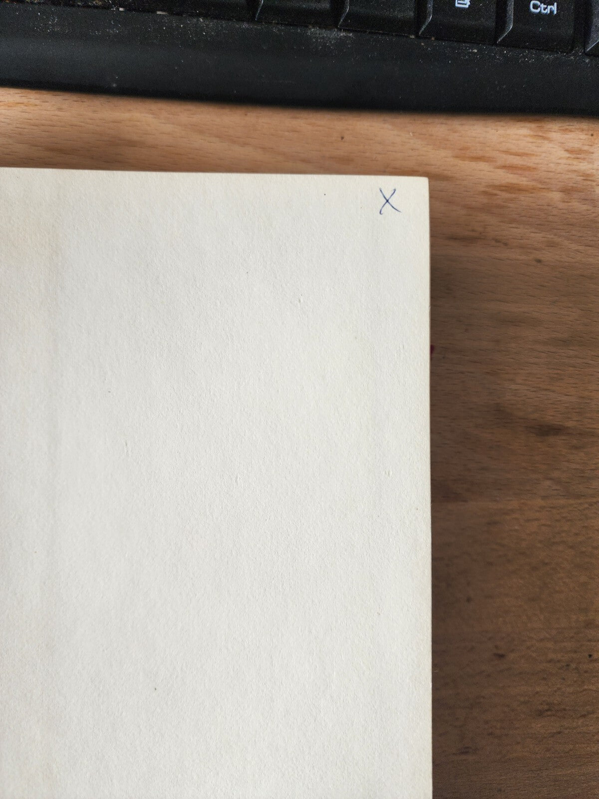 Manners and Customs of the Bible By Rev James M Freeman Hardcover