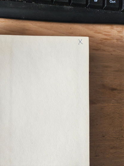 Manners and Customs of the Bible By Rev James M Freeman Hardcover