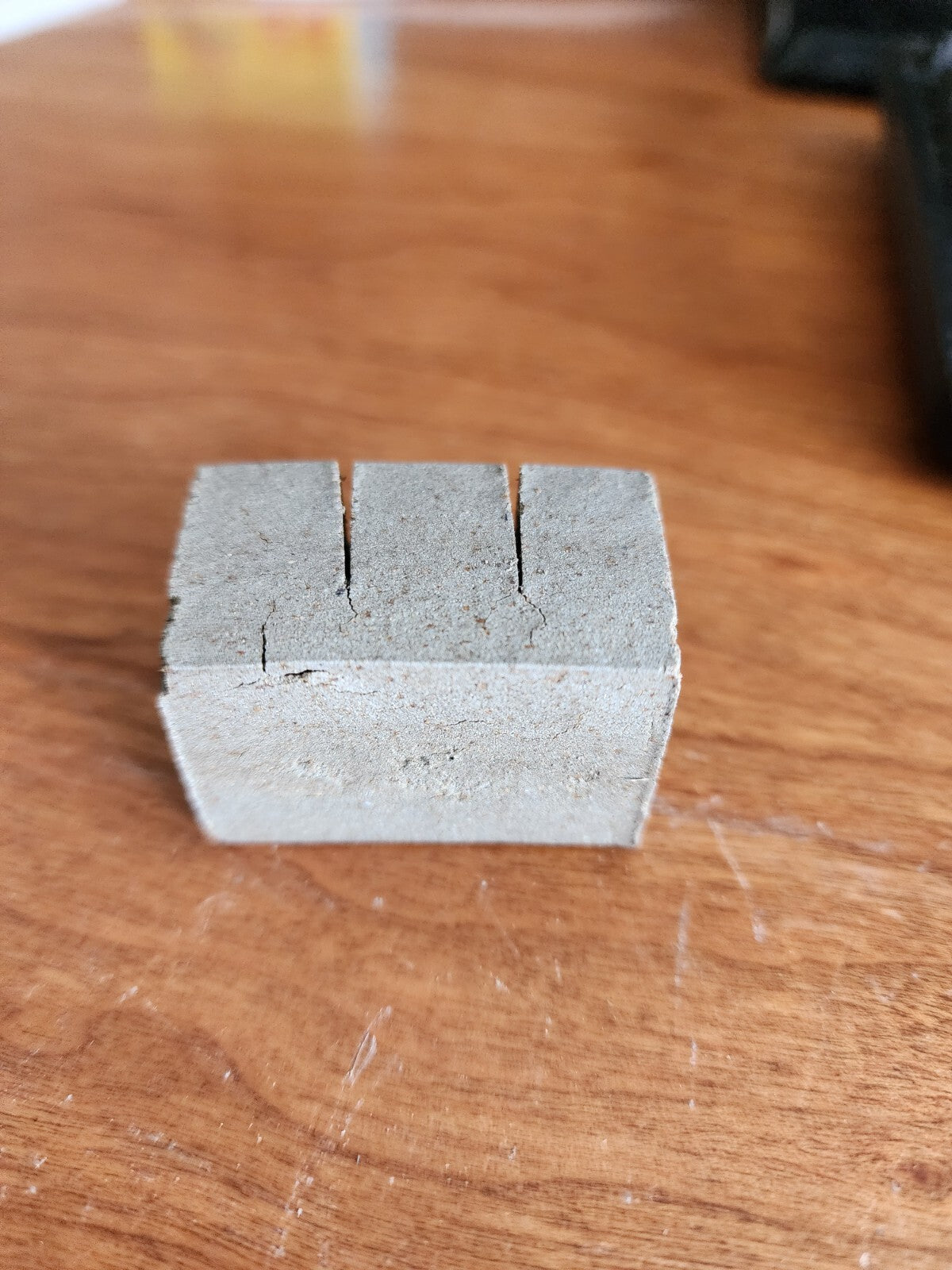 Vintage Thermo Stop Leak