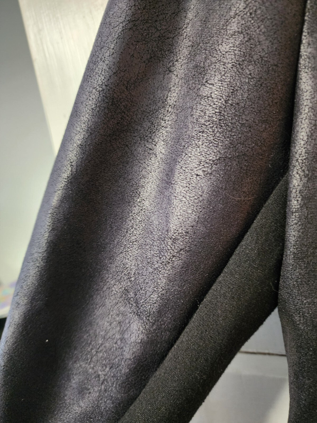 Women’s Style & Co jacket Petitle XL