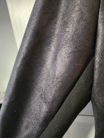 Women’s Style & Co jacket Petitle XL