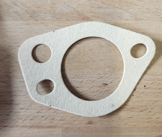 35064 fel-pro water outlet gasket Lot of 1