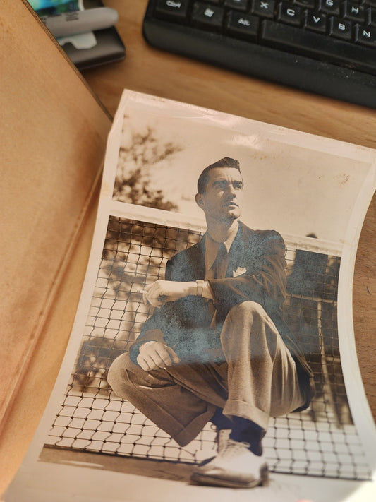 CLASSICS CLUB THE RUBAIYAT OMAR KHAYYAM 1942 Hardcover - Very Good