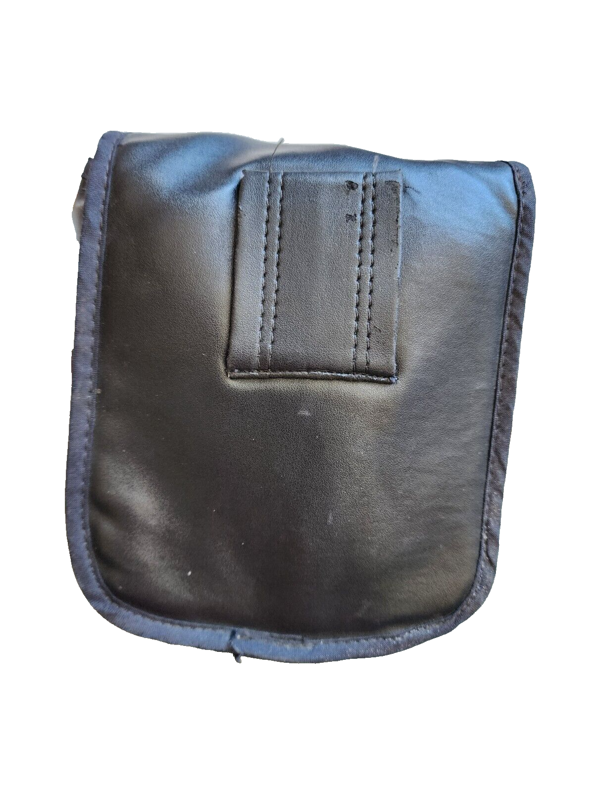 Bushnell Yardage Pro 400 Rangefinder Laser Ranging System W/ Strap and Case