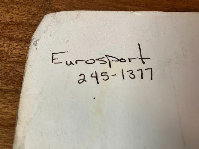 Triumph - 650 & 750 2-Valve Unit Twins 1963-1983 - Owners Workshop Manual