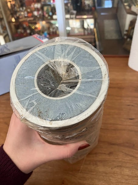 CARQUEST - Engine Oil Filter 85161