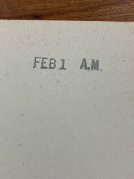 Pelican Books - Mathematician's Delight/The Birth and Death of the Sun-lot of 2