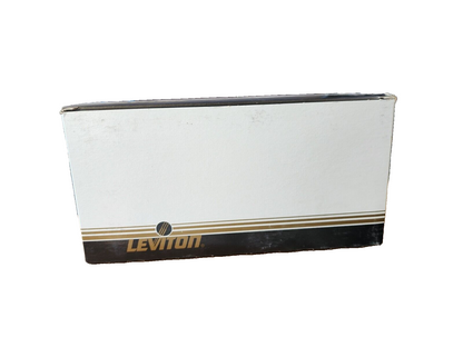 10 Leviton IVORY LIGHTED COMMERCIAL Rocker Light Switches 277V 05621-2I