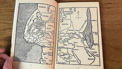 Vtg Paperbacks - Conan