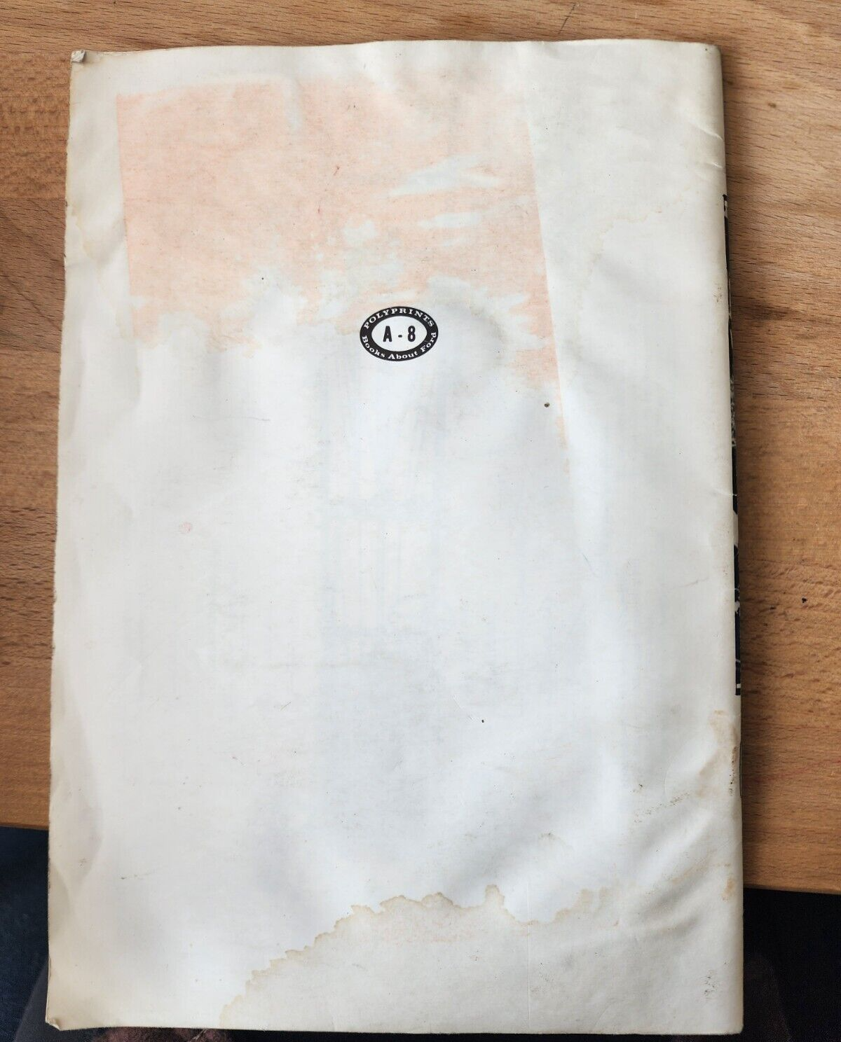 Ford Model A Passenger Car and Model AA Truck Engine Chassis - Manual