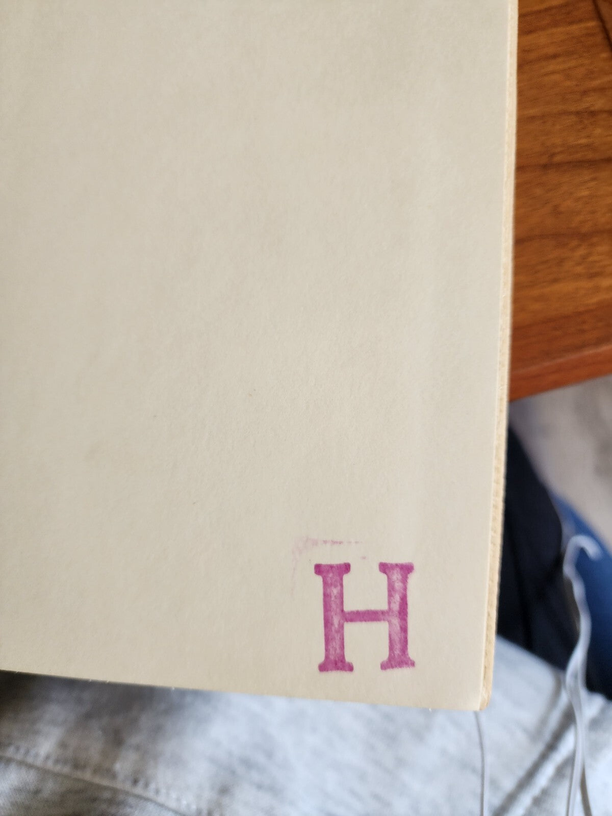 I Can't Wait Until Tomorrow...Cause I Get Better-Looking Every Day - Joe Namath