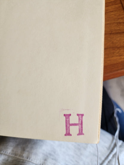 I Can't Wait Until Tomorrow...Cause I Get Better-Looking Every Day - Joe Namath