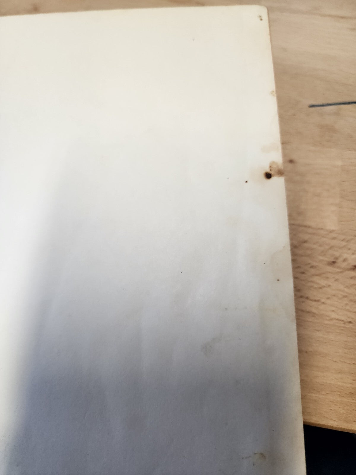 VTG The Betty Furness Westinghouse Cook Book Julia Kiene First Edition 1954