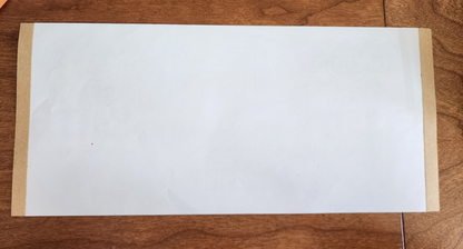 Organic Oceano Sea Salt Sticker Prop