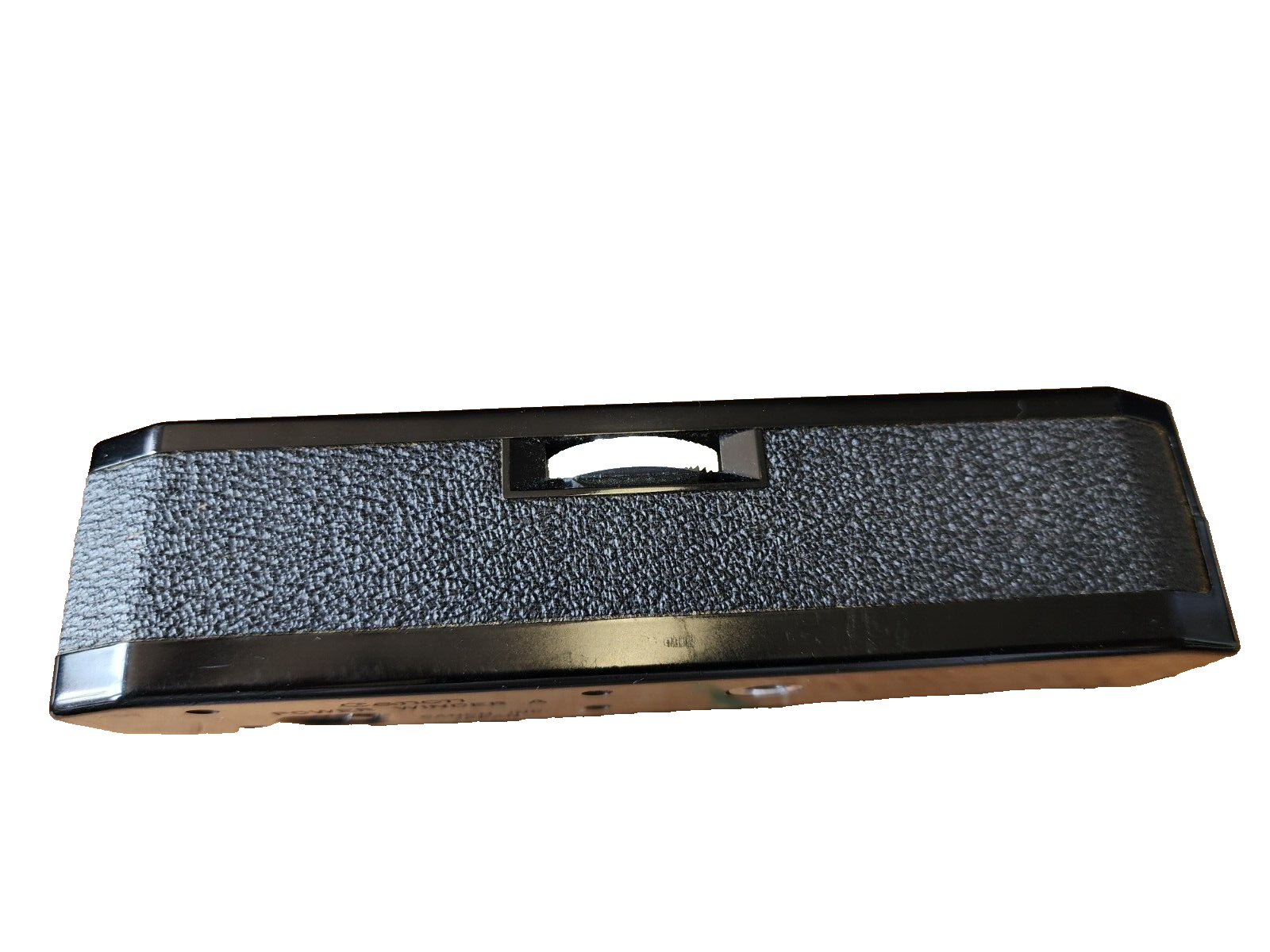 Canon Power Winder A for Film Cameras