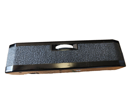 Canon Power Winder A for Film Cameras