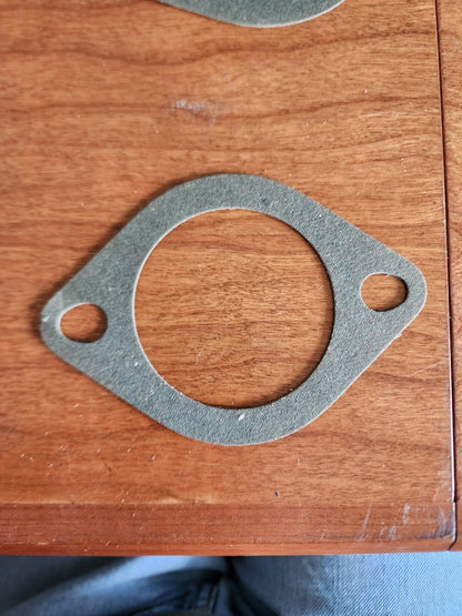H15 Water Outlet Gasket LOT OF 4