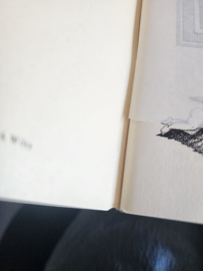 Roses of yesterday and Today 1984, Old-Rare-Unusual Roses