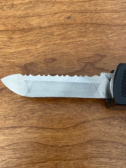 Husky Multi Tool and Case