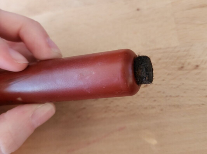 Vintage Golden Star Polish-Handy Scratch Remover Tin