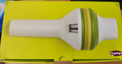 Chef'n Twist Handheld Spiralizer Vegetable Slicer